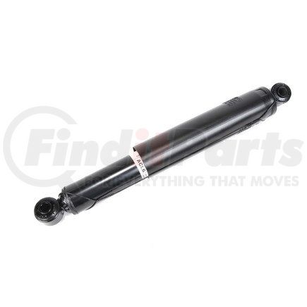 560-1032 by ACDELCO - Rear Shock Absorber