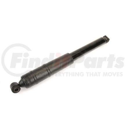 560-1011 by ACDELCO - Rear Shock Absorber