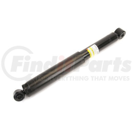 560-874 by ACDELCO - Rear Shock Absorber