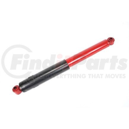 540-1720 by ACDELCO - Rear Shock Absorber