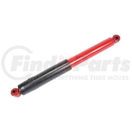 540-1718 by ACDELCO - Rear Shock Absorber