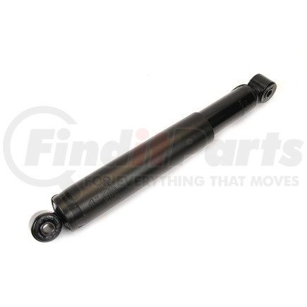 560-873 by ACDELCO - Rear Shock Absorber