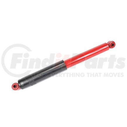 540-1719 by ACDELCO - Rear Shock Absorber