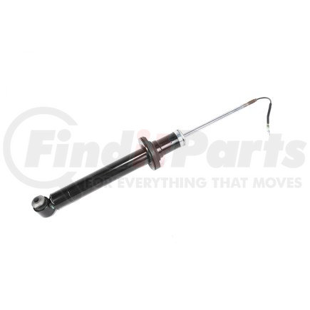 580-1121 by ACDELCO - Rear Shock Absorber