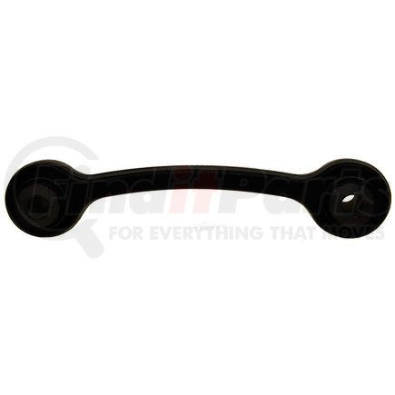 ACDelco 45D2456 Suspension Control Arm Link Rear Suspension Control Arm