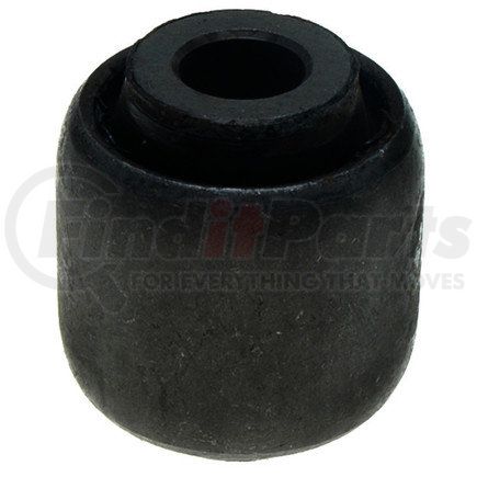45G9218 by ACDELCO - Rear Suspension Control Arm Bushing