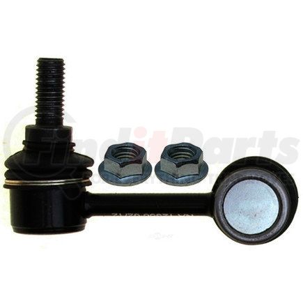 45G1957 by ACDELCO - Rear Suspension Stabilizer Bar Link Assembly