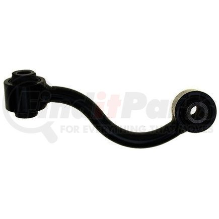 45G1978 by ACDELCO - Rear Suspension Stabilizer Bar Link Assembly