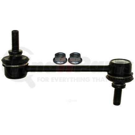45G1951 by ACDELCO - Rear Suspension Stabilizer Bar Link Assembly