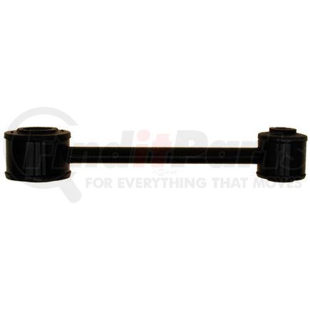 45G10001 by ACDELCO - Rear Suspension Stabilizer Bar Link Assembly