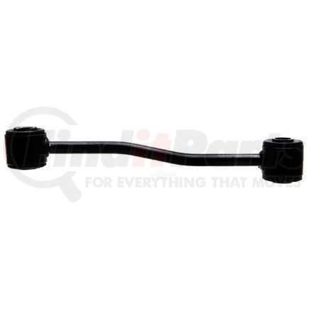 45G0393 by ACDELCO - Rear Suspension Stabilizer Bar Link Kit with Hardware