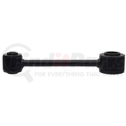 45G20704 by ACDELCO - Rear Suspension Stabilizer Bar Link Kit with Hardware