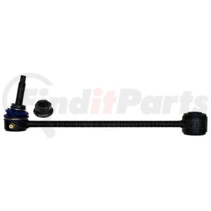 45G20783 by ACDELCO - Rear Suspension Stabilizer Bar Link Kit with Hardware