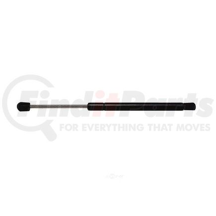 5101187 by ACDELCO - Trunk Lid Lift Support