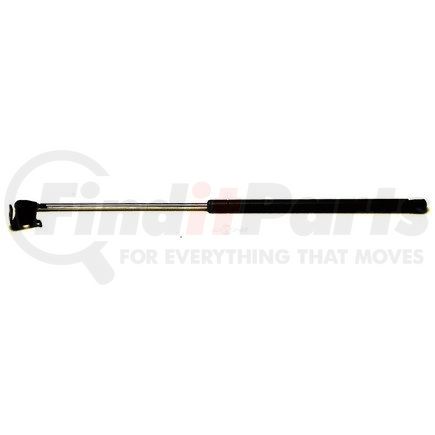510-762 by ACDELCO - Trunk Lid Lift Support