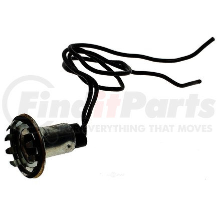 ACDelco LS189 Turn Signal and Parking Lamp Socket