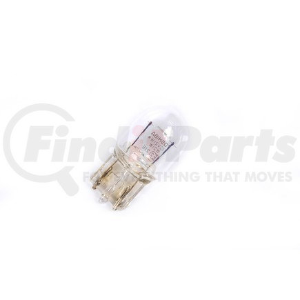 13584303 by ACDELCO - Turn Signal Light Bulb