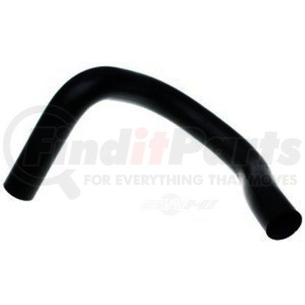24615L by ACDELCO - Upper Molded Coolant Hose