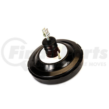 178-0937 by ACDELCO - Vacuum Power Brake Booster with Grommet and Nuts