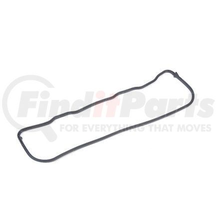 14092297 by ACDELCO - Valve Cover Gasket