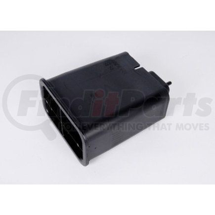 ACDelco 17098073 Vapor Canister Vapor Canister