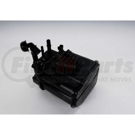 95174448 by ACDELCO - Vapor Canister