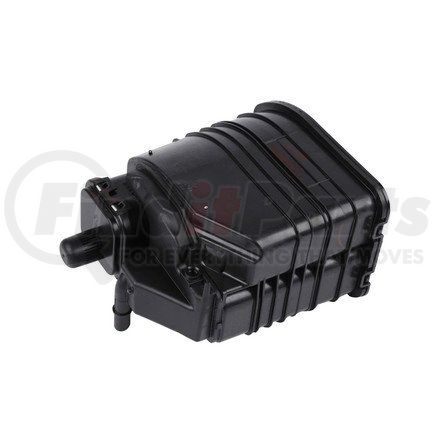84127073 by ACDELCO - Vapor Canister
