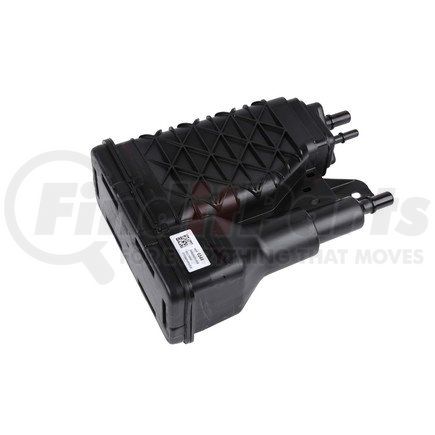 84106544 by ACDELCO - Vapor Canister