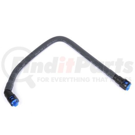 20934058 by ACDELCO - Vapor Canister Purge Hose