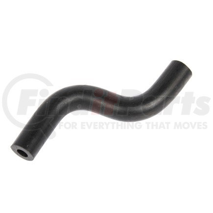 12556259 by ACDELCO - Vapor Canister Purge Vacuum Switch Hose