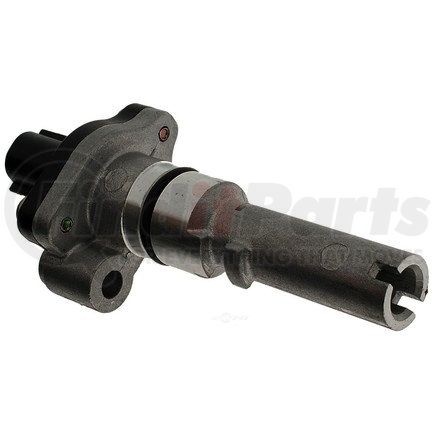 213-2597 by ACDELCO - Professional™ Vehicle Speed Sensor