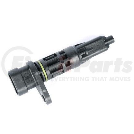 25184572 by ACDELCO - Vehicle Speed Sensor