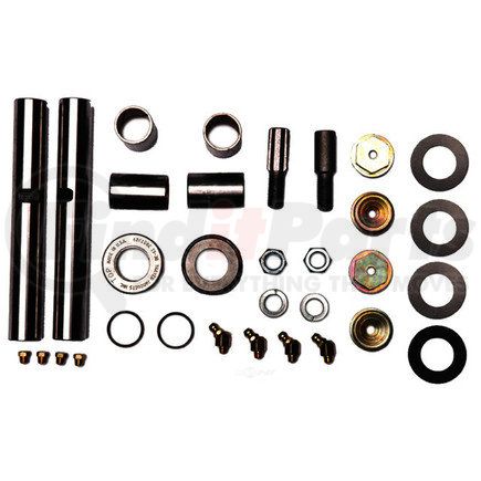 45F0093 by ACDELCO - Steering King Pin Set