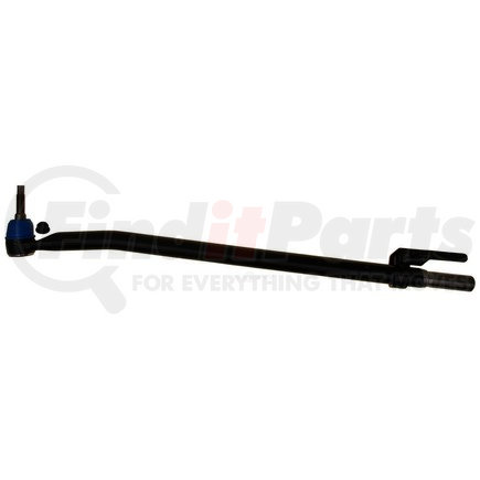 45A3100 by ACDELCO - Steering Link Assembly