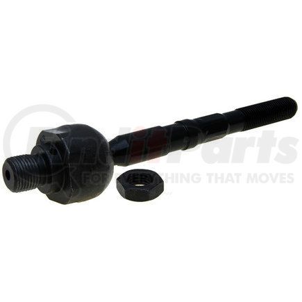 ACDelco 46A1046A Steering Tie Rod End Steering Linkage Tie Rod