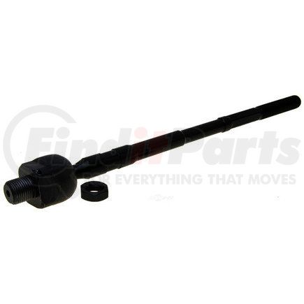 46A1166A by ACDELCO - Steering Linkage Tie Rod