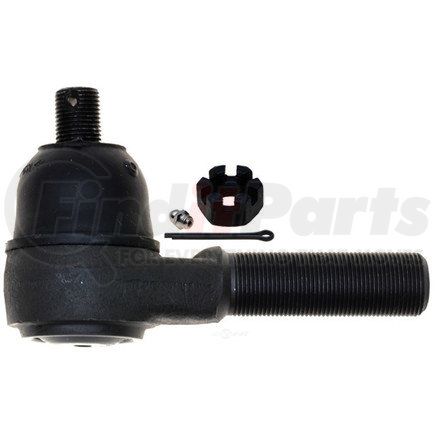46A0595A by ACDELCO - Steering Linkage Tie Rod
