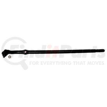 ACDelco 45A3032 Steering Drag Link Steering Tie Rod End