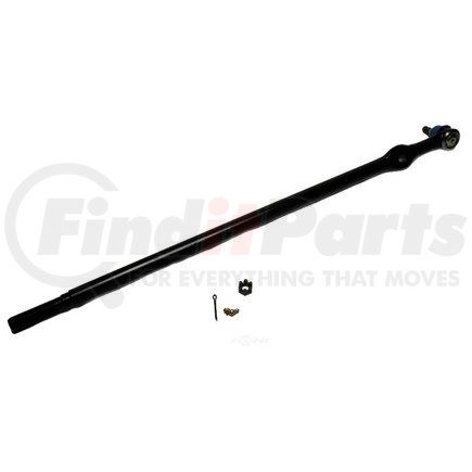 45B1075 by ACDELCO - Steering Tie Rod End