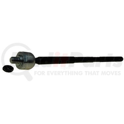 45A2246 by ACDELCO - Steering Tie Rod End