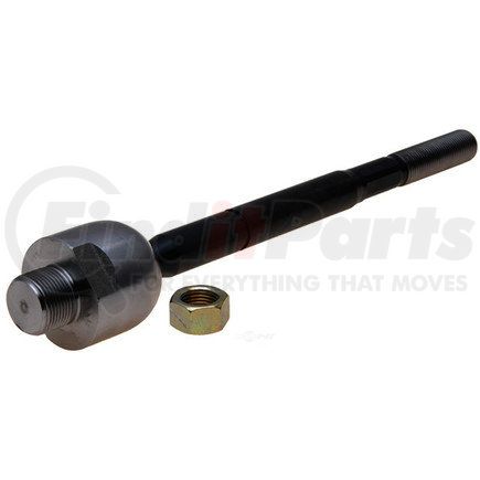 45A2385 by ACDELCO - Steering Tie Rod End