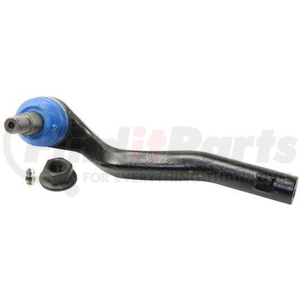 45A7135 by ACDELCO - Steering Tie Rod End