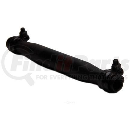 ACDelco 45A6026 Steering Tie Rod End Adjusting Sleeve Steering Tie Rod End Adjuster