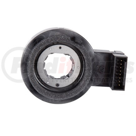 26104070 by ACDELCO - Genuine GM Parts™ Steering Wheel Position Sensor