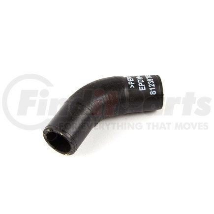 12649871 by ACDELCO - Thermal Bypass Hose