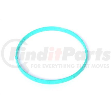 12630862 by ACDELCO - Throttle Body Gasket