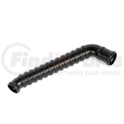 19130257 by ACDELCO - Surge Tank Overflow Hose