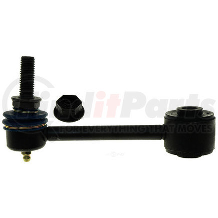 45G20772 by ACDELCO - Suspension Stabilizer Bar Link Kit with Hardware
