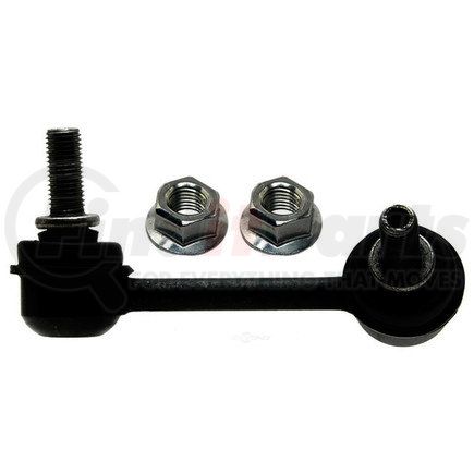 45G0294 by ACDELCO - Suspension Stabilizer Bar Link Kit with Hardware