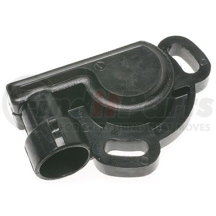 19338062 by ACDELCO - Throttle Position Sensor Kit